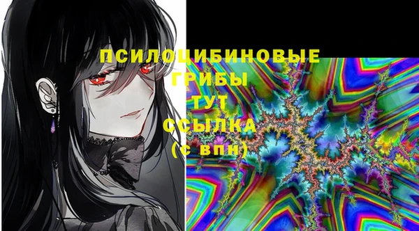 метадон Баксан