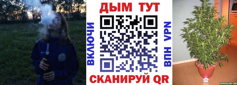 kraken ссылки  Салаир  Каннабис SATIVA & INDICA  продажа наркотиков 